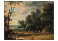 CB 1039: Animated Landscape Work 1039: Animated Landscape