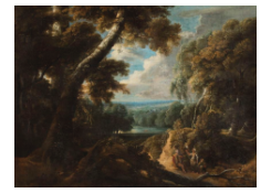 CB 6049: Landscape Work 6049: Landscape