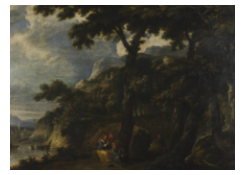 CB 6086: Southern Landscape Work 6086: Southern Landscape