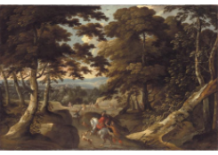 CB 6142: Falconry Work 6142: Falconry