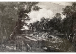 CB 6242: Landscape Work 6242: Landscape