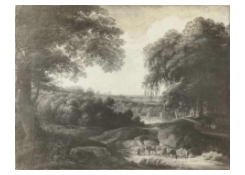 CB 6331: Landscape Work 6331: Landscape