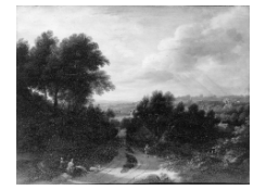 CB 6342: Landscape Work 6342: Landscape