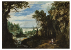 CB 6361: Landscape Work 6361: Landscape