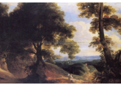 CB 6402: Landscape Work 6402: Landscape