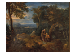CB 6439: Landscape Work 6439: Landscape