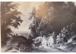 CB 6473: The Encounter Work 6473: The Encounter