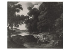 CB 6500: Landscape Work 6500: Landscape