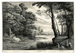 CB 6635: Heron Shooting (I) Work 6635: Heron Shooting (I)