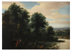 CB 6711: Landscape Work 6711: Landscape