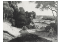 CB 6812: Entrance to the Wood Work 6812: Entrance to the Wood