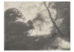 CB 1183: Landscape Work 1183: Landscape