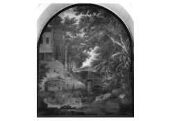 CB 6946: Paysage Work 6946: Paysage